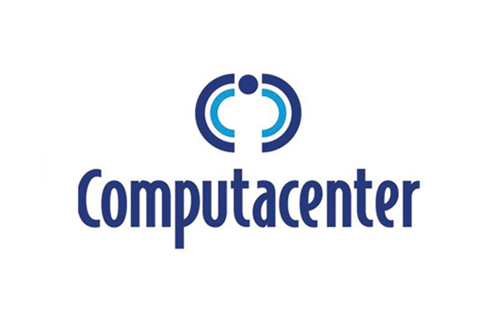 Logo Partner Computacenter