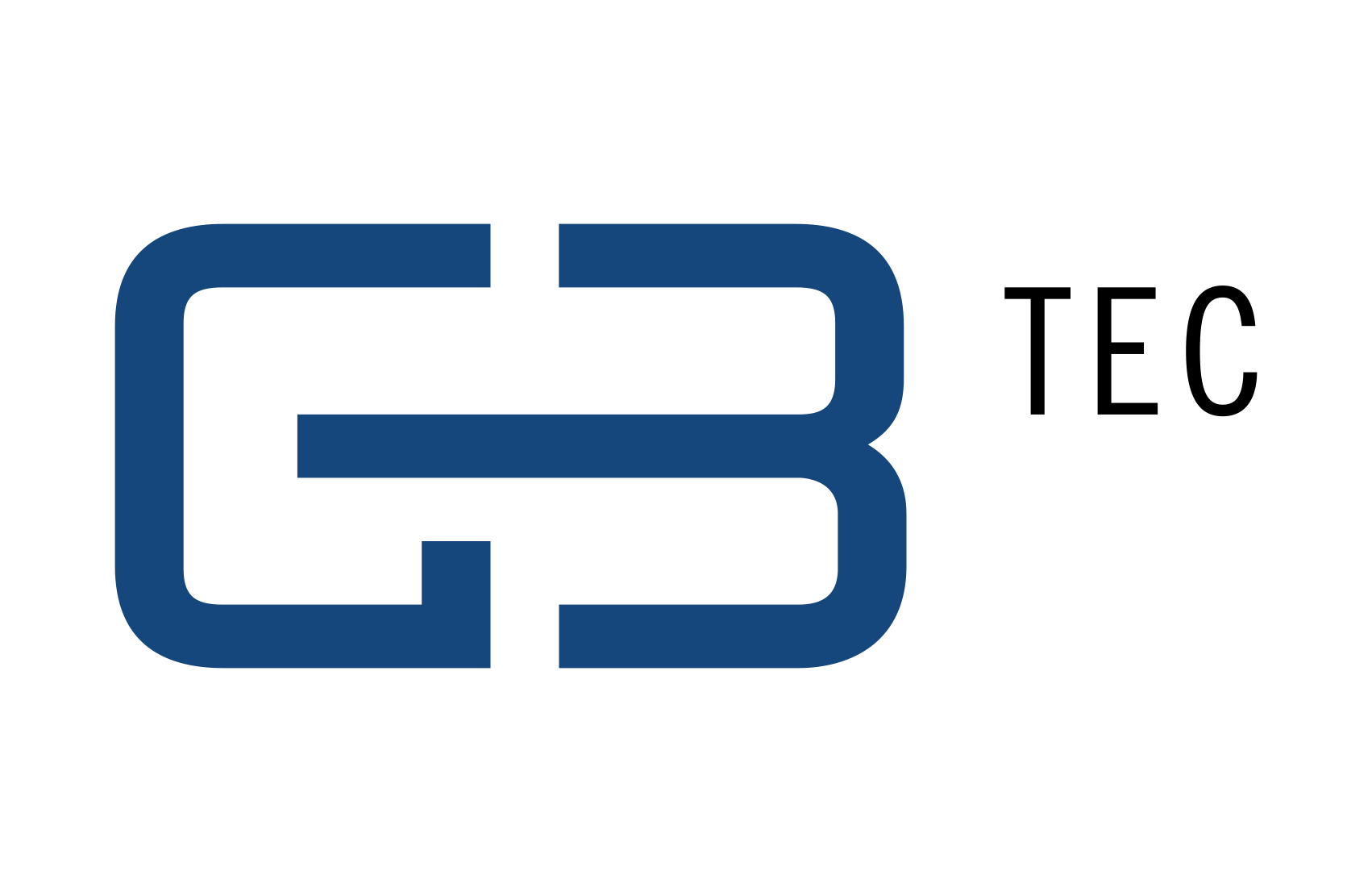 Logo Partner GBTEC
